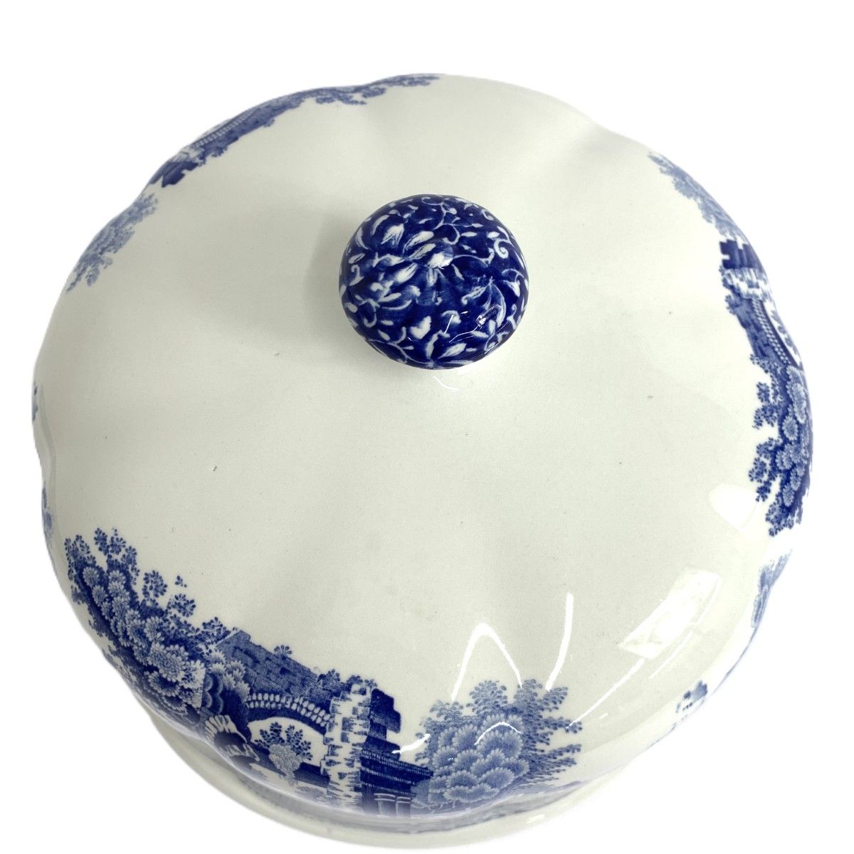 ケーキスタンド｜青山表参道の人気インテリアショップ フランス、北欧