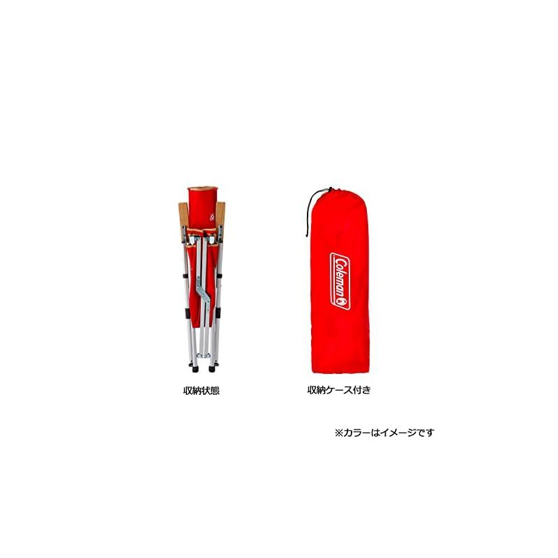 新着商品】コールマン(Coleman) チェア レイチェア 3段階