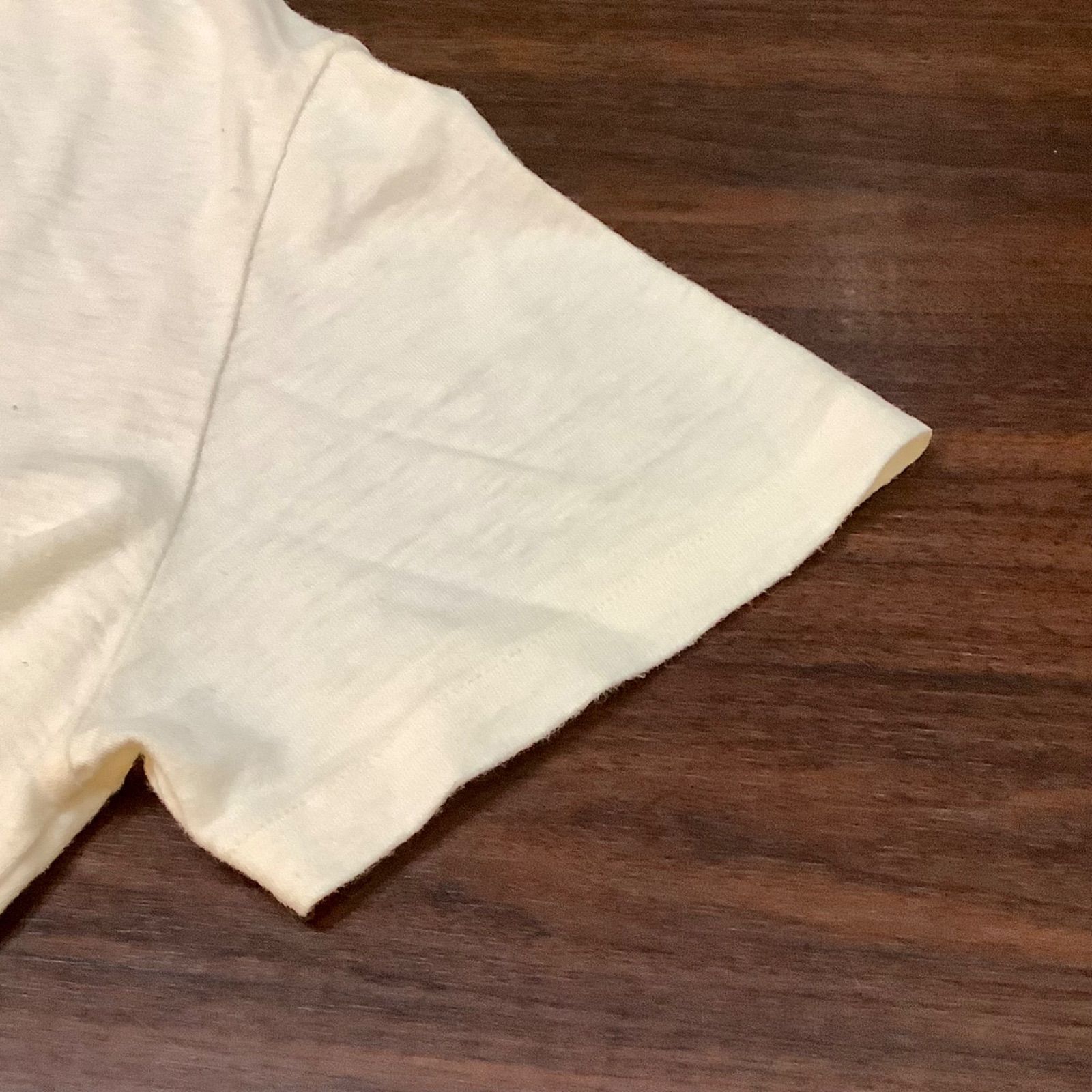 クリスチャンディオール ChristianDior J'ADIOR Tシャツ