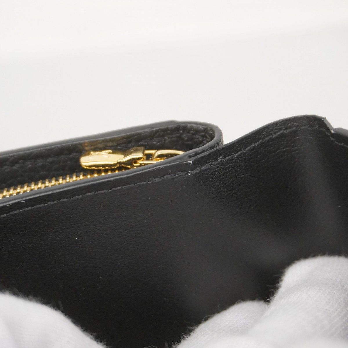 5id5234 ルイヴィトン