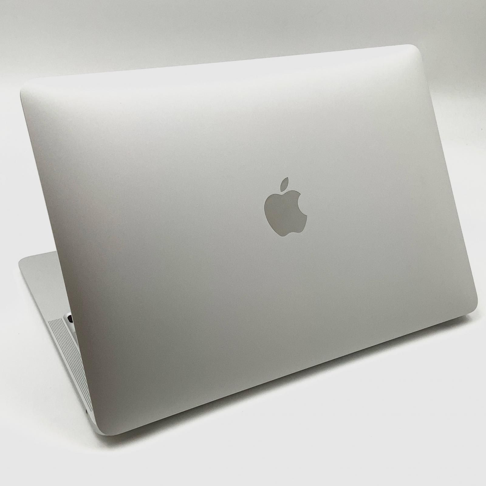 全額返金保証】【最速発送】Apple MacBook Air 13インチ 2020 Apple M1 