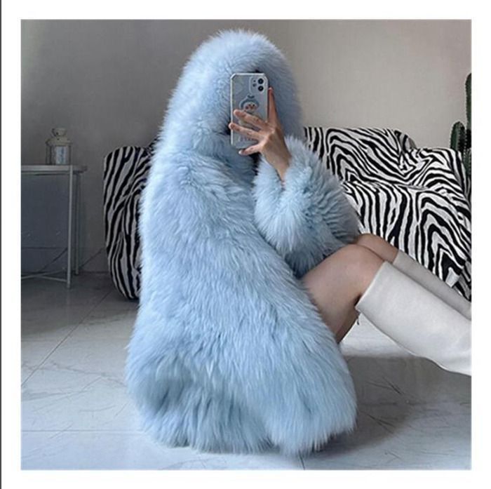 コート ファーコート レディース ボアブルゾン アウター 大きいサイズ 真冬 羽織 ボアパーカー 防寒 エコファー 長袖 もこもこ ふんわり 暖かい 柔らかい ボアジャケット ビッグシルエット 冬コーデ カジュアル あったか 秋冬 xzxiaoyun157 GULLKHAN_COM