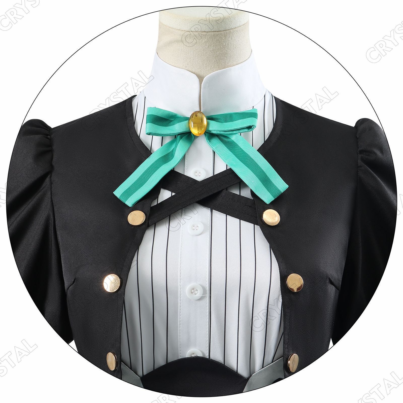 コスプレ用 イベント