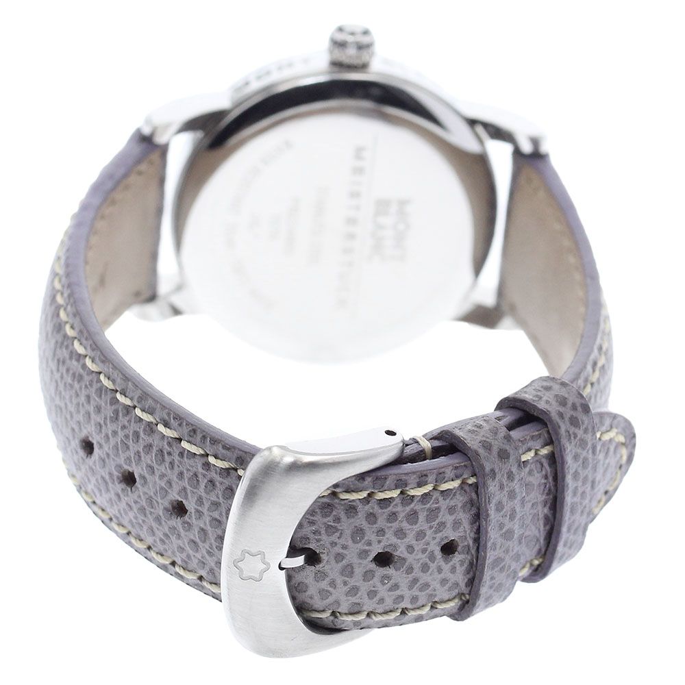 モンブラン MONTBLANC 7079 マイスターシュティック クォーツ  