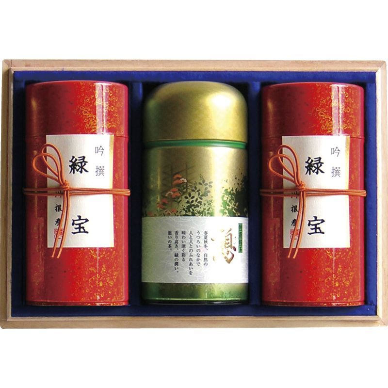 美品 掛け軸 公式 上村松園筆 金地「序の舞」美人画 浮世絵 大幅