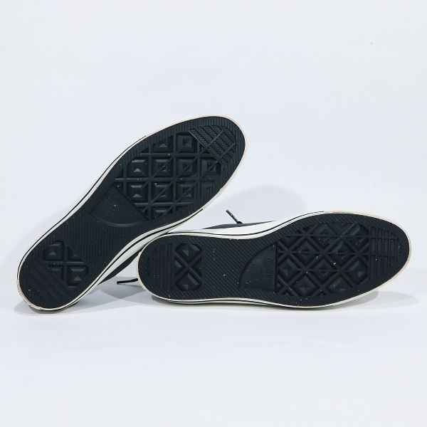CONVERSE コンバース LEATHER ALL STAR GORE-TEX OX 31312490 CONVERSE コンバース LEATHER ALL STAR GORE-TEX OX 31312490