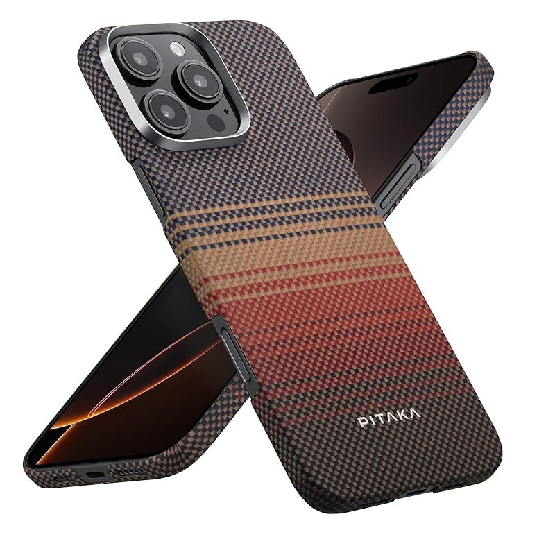 プラダ iPhone 13Pro/14Pro チェーン スマホケース 0261 プラダ iPhone