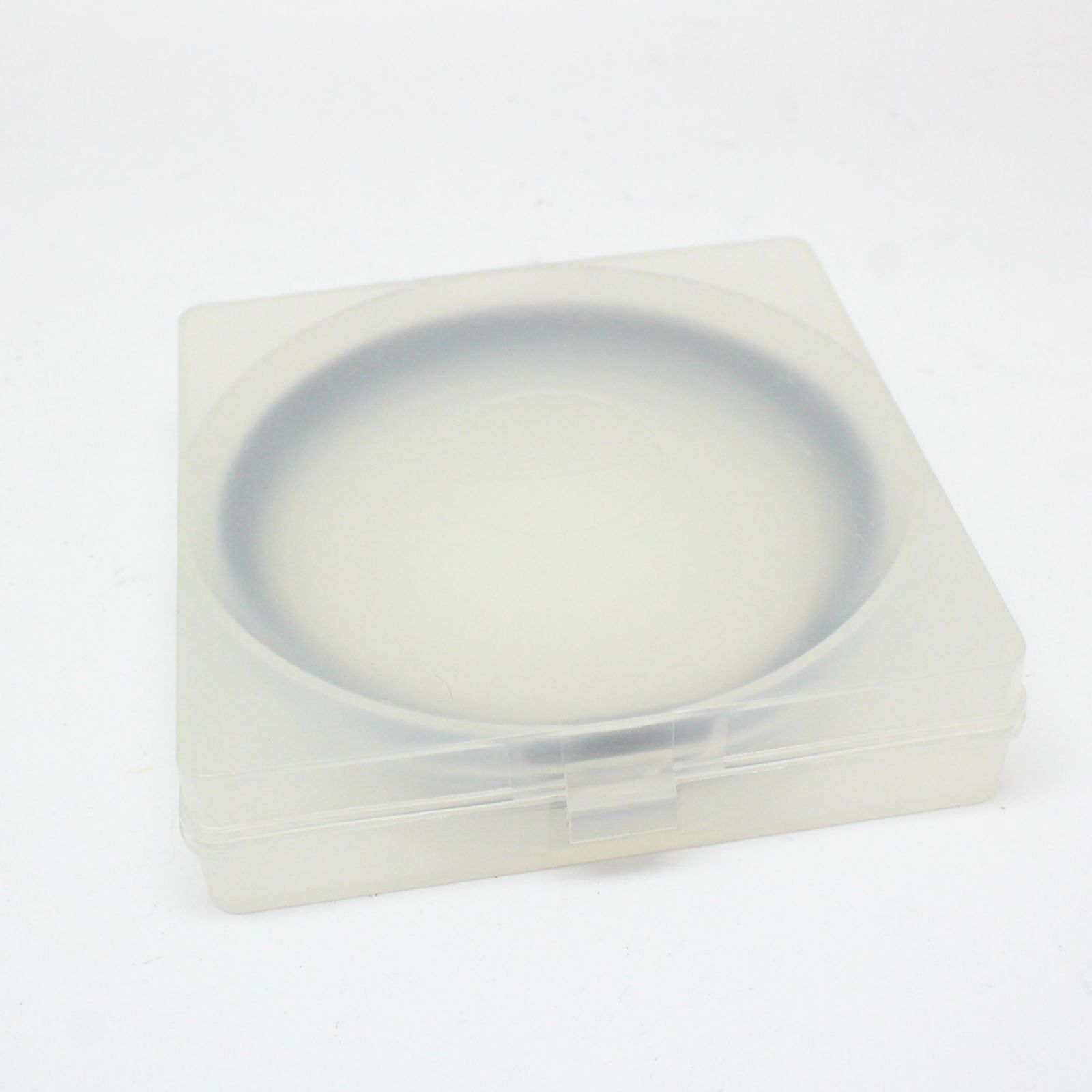 LEICA E67 UVa 13386 - メルカリ