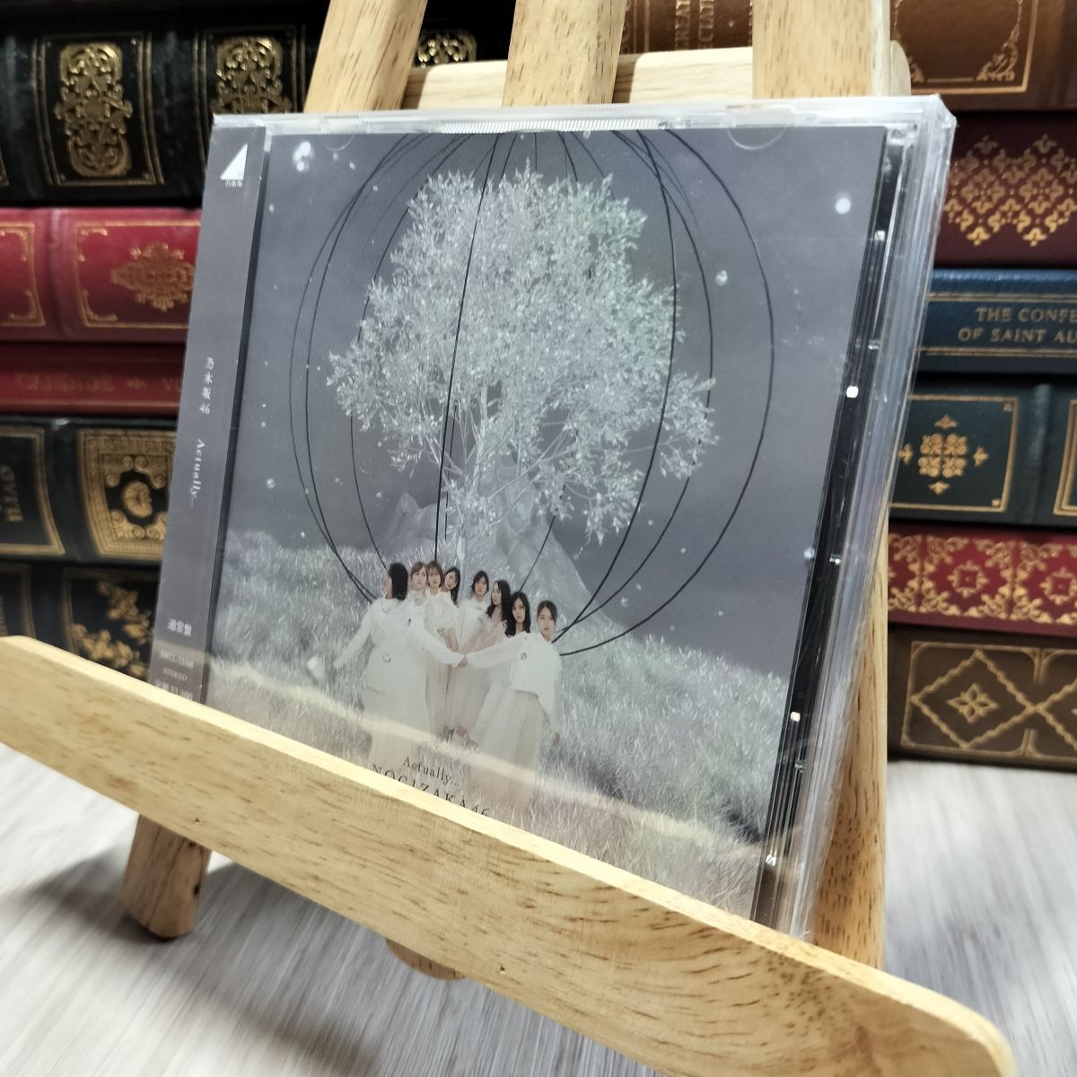 SympathyKiss 通常盤 未開封 SympathyKiss｜製品情報
