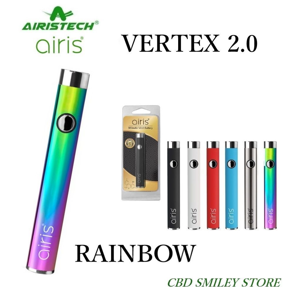 代引き不可)(個人宅配送不可)VERTEX バーテックス クランピングキット