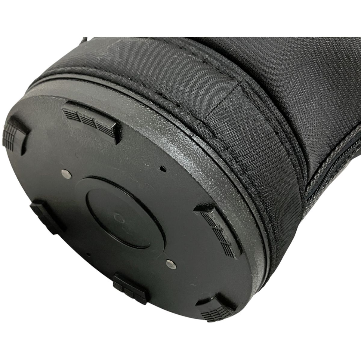 Titleist タイトリスト CB791 キャディバッグ 9型 5口枠 ゴルフバッグ