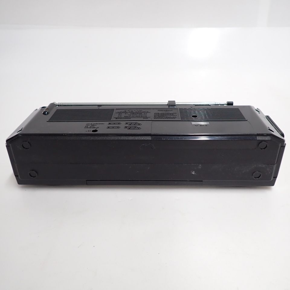 ∬ SANYO MR-U4TII MR-U4T2 TOWN U4 タウンU4 ホワイト 三洋電機