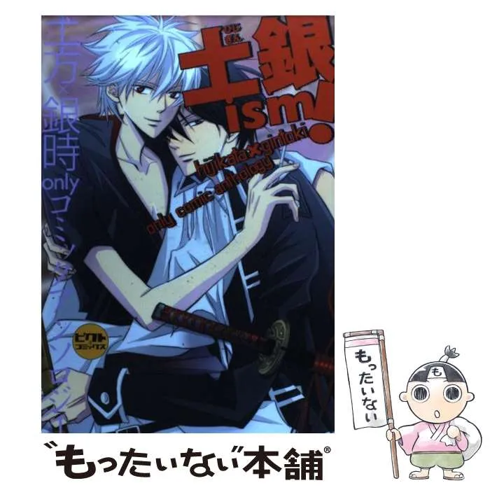 N5rWPRG2qHVYE8YyhBMgEb.jpg@webp