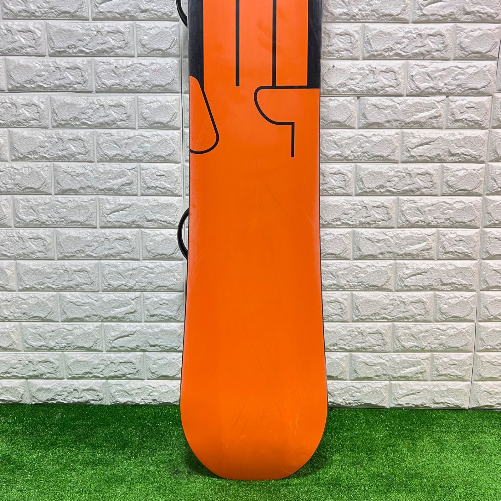 Bataleon Fun.Kink バタレオン 149 オランダ グラトリ パーク 3BT