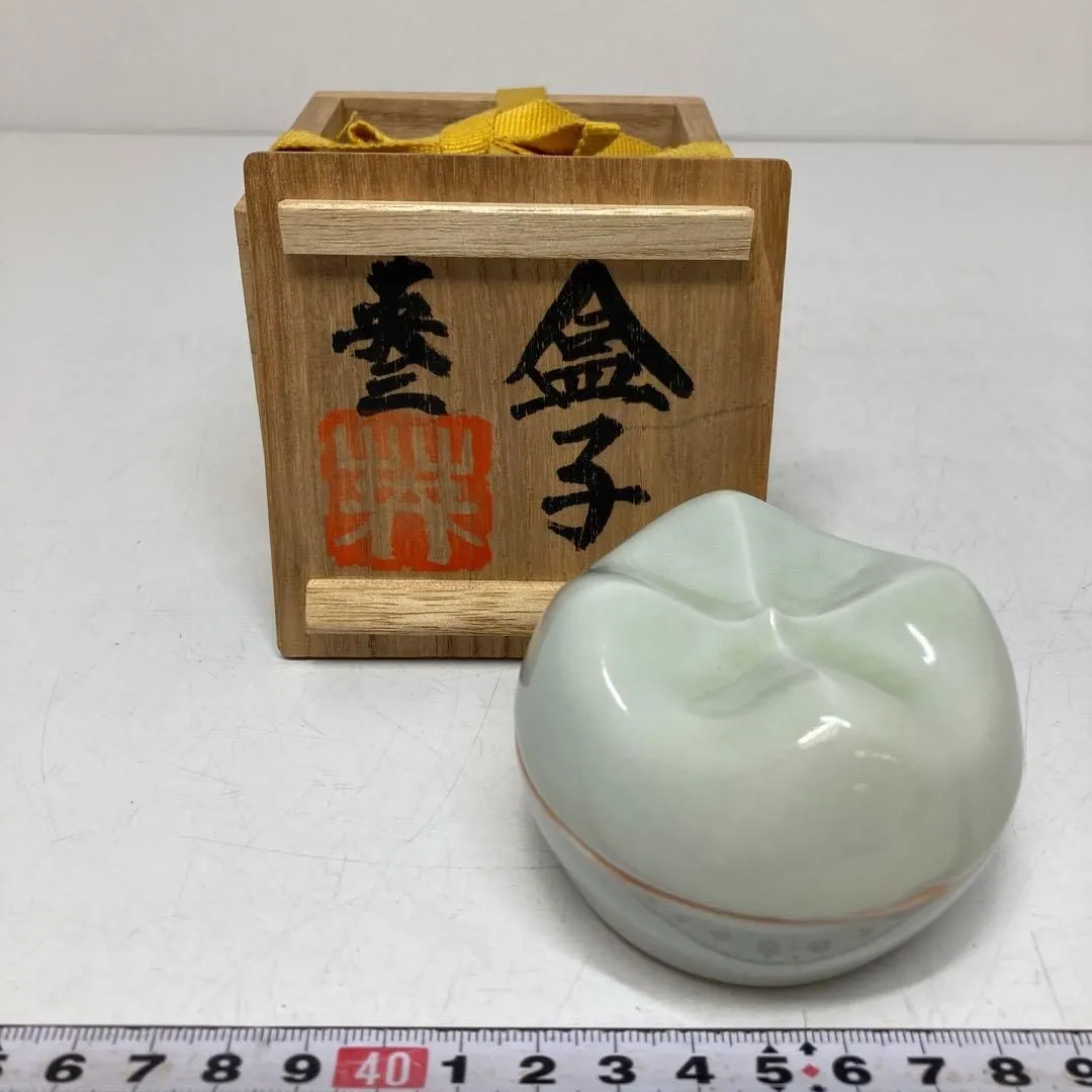 2025年最新】椋木英三の人気アイテム - メルカリ