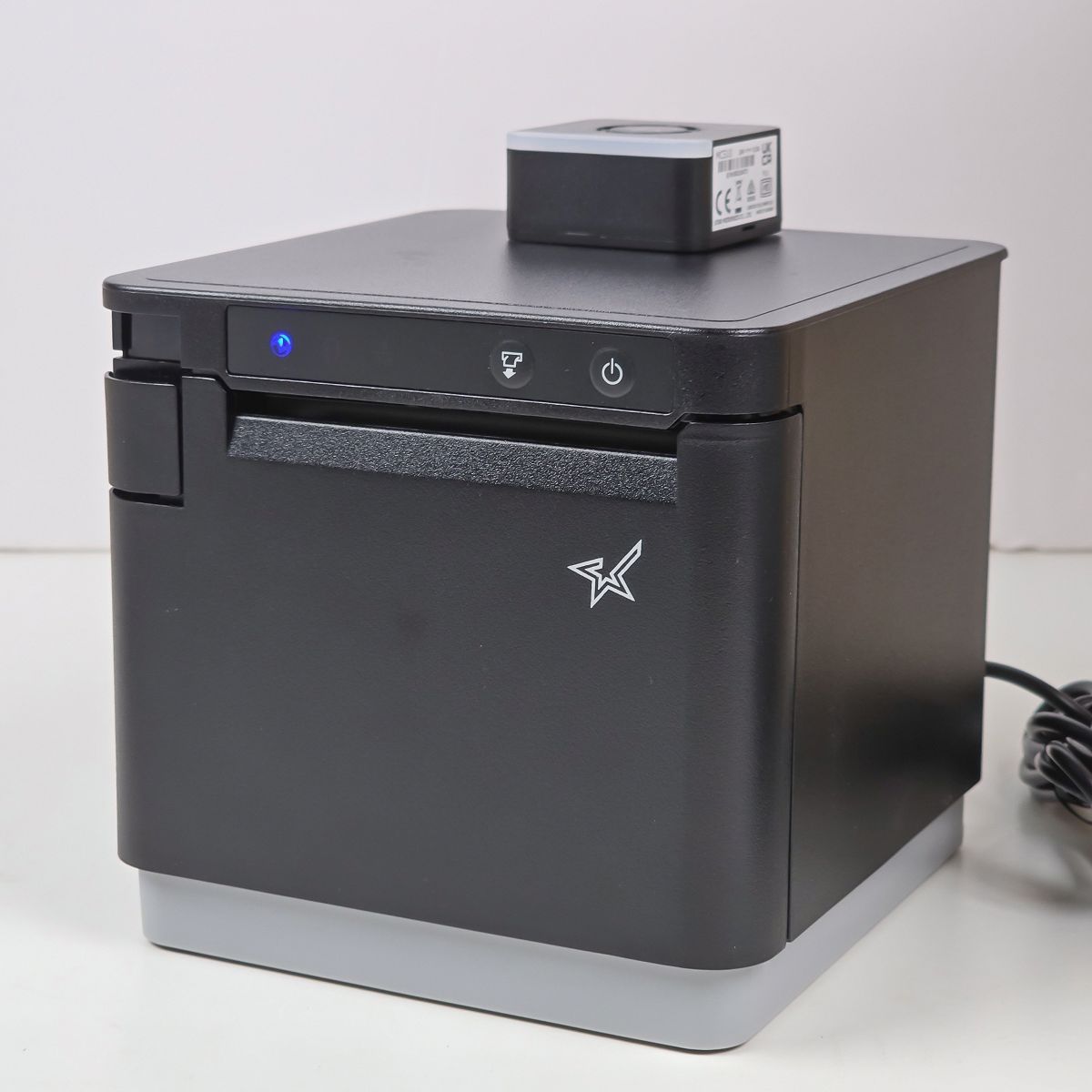 大栄産業 DAIEI 業務用 鋳物 ガスコンロ LPガス DE-22B imgrc0078762065.jpg