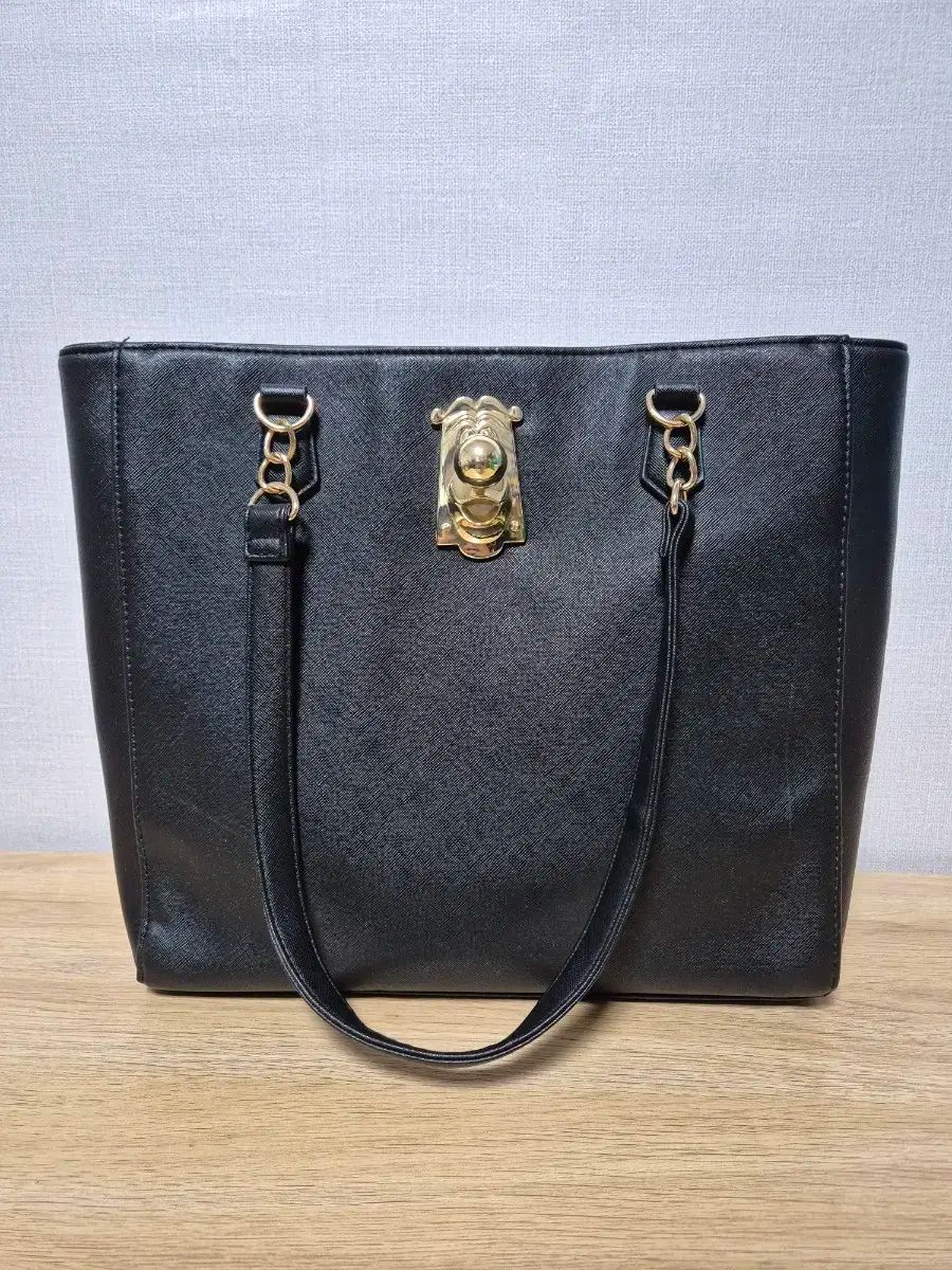 DIR EN GREY Dieデザイン 猫トートバッグ 手書き エコ バッグ デザイン