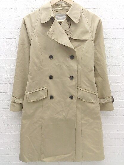 □ ◎ A day in the life UNITED ARROWS ライナー ウエストベルト付