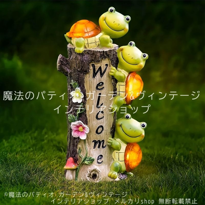 金津沙矢香 百花景 オーナメント オブジェ ガラス かなつさやか 金津沙