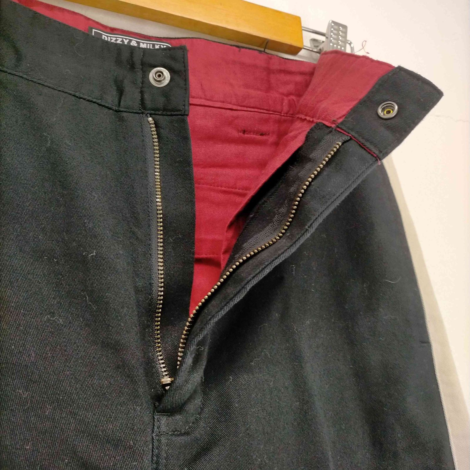 ヒステリック HYSTERIC HYSTERIC GLAMOUR MEN HYSTRIC RACING