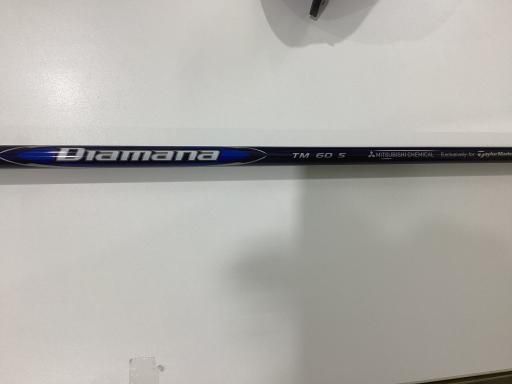 Qi10 レスキュー 4U NS PRO 820GH フレックス：S カバー無 Qi10 レスキュー 4U NS PRO 820GH フレックス：S カバー無