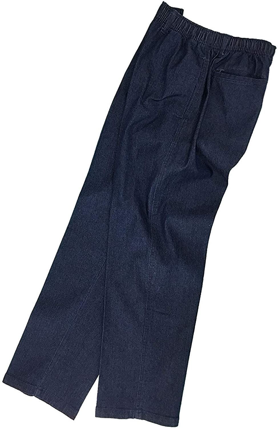 tyokonn様ご専用】シャルレ 補正下着 ガードル セミロング FE194 (Y-23