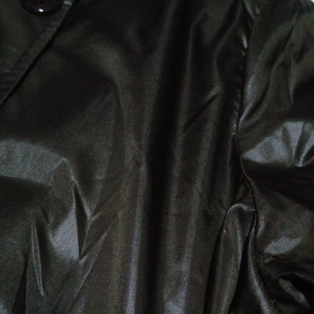 D620 新品未使用 タグ付き M 38 セオリーリュクス レディース D620 新品未使用 タグ付き M 38 セオリーリュクス レディース