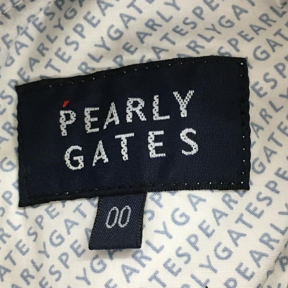 スマイル レディース