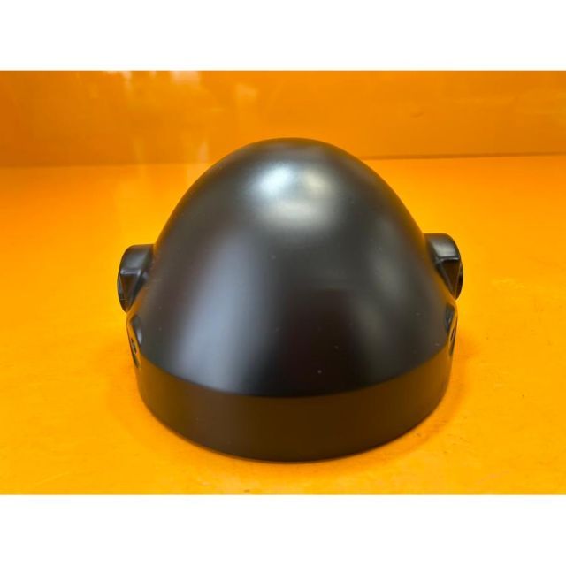 73701 新品 HONDA ホンダ FTR223 MC34 純正ヘッドライトケース 61301