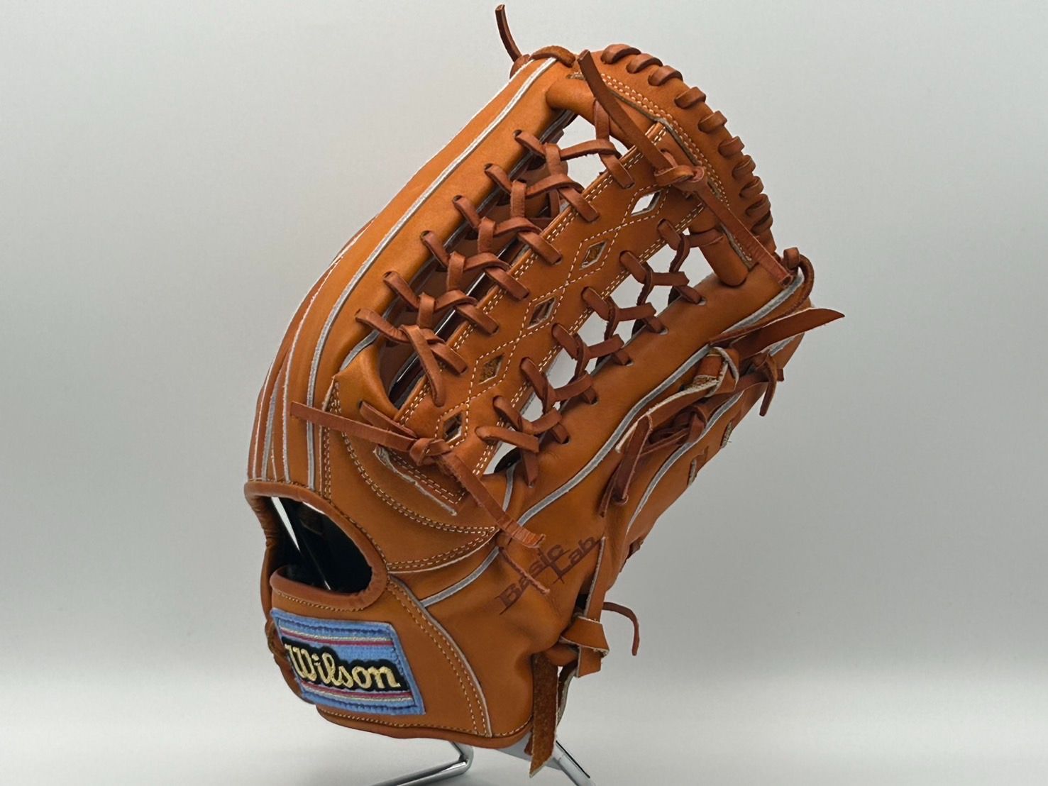 Wilson