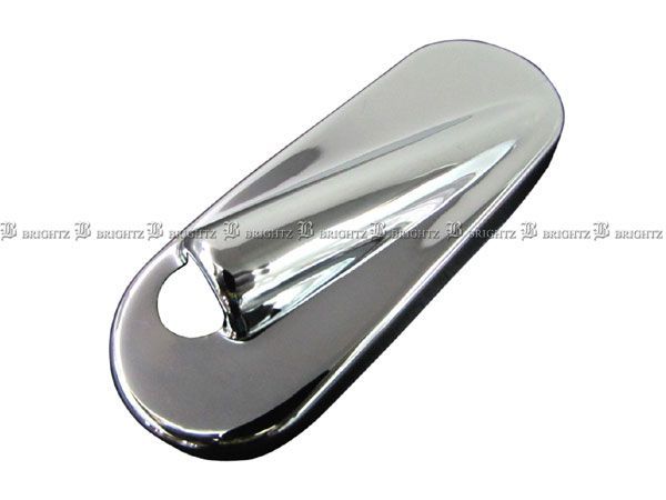 ハイゼットトラック BRIGHTZ 500系 ANTENNA−027 s2racing ハイゼット