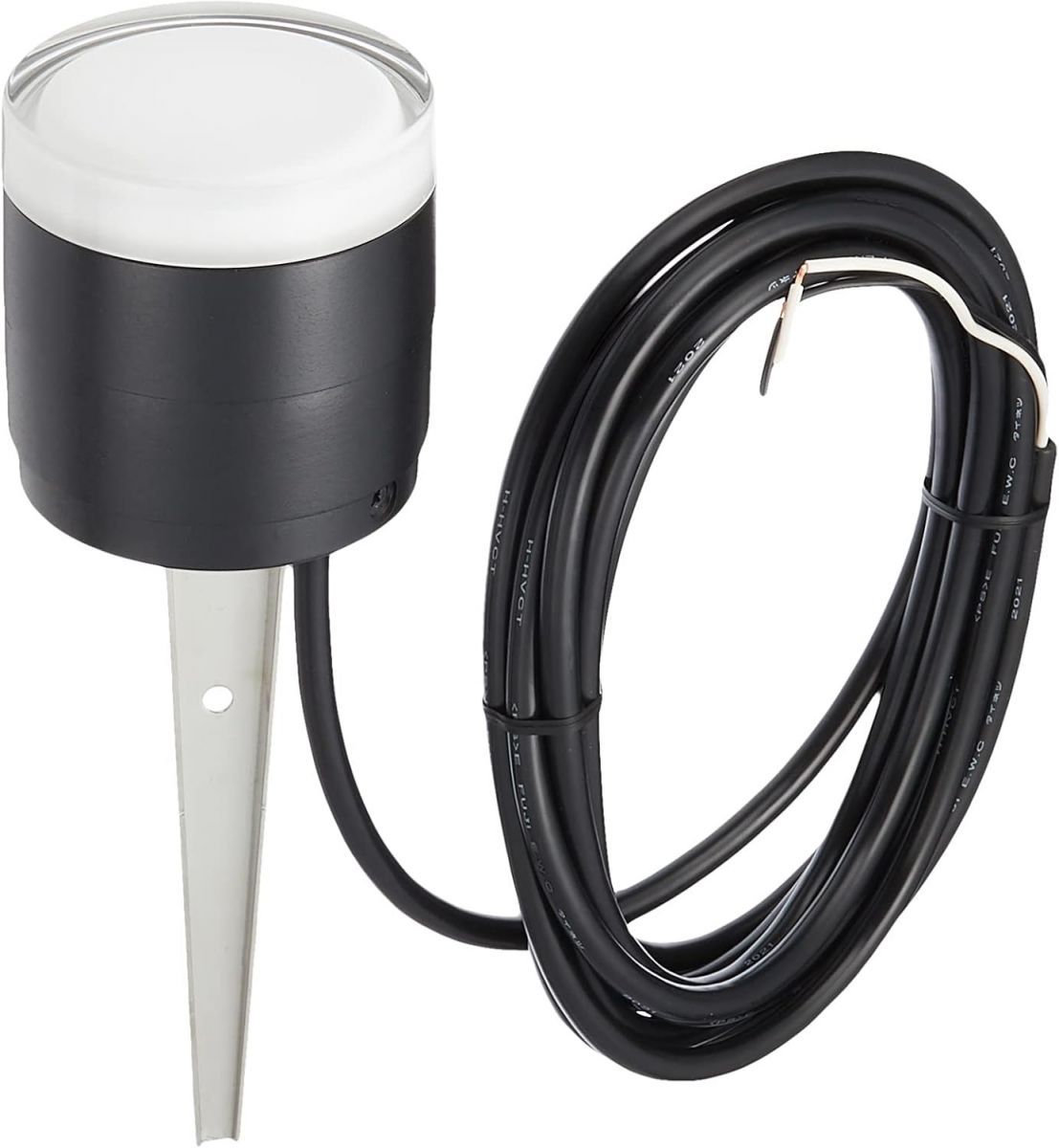 TRUSCO(トラスコ) ステンレスワイヤロープ Φ5.0mm×200m CWS-5S200 ヨドバシ.com - トラスコ中山 TRUSCO ステンレスワイヤロープ Φ1