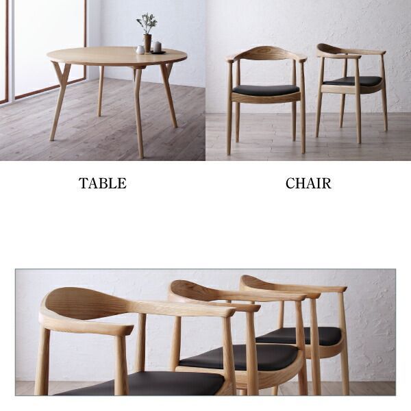 光照 色紙 書道作品 弘誓 値段交渉可能 書道の通販（10ページ目