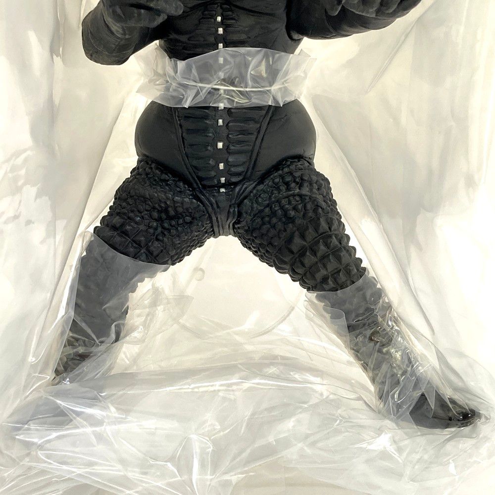 ウルトラマン