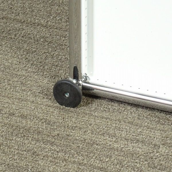 モデルルーム展示短期超