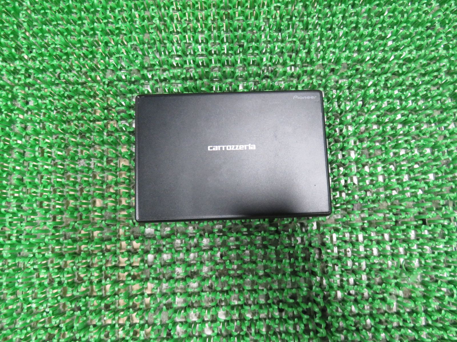 発送、湘南手渡し可】FIREWIREファイヤーワイヤー6'4/