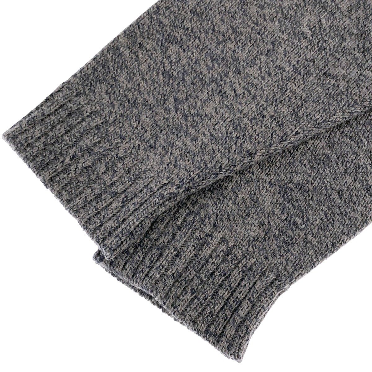 ATON 22aw ウールカーディガン ATON（エイトン）中古・古着オンライン