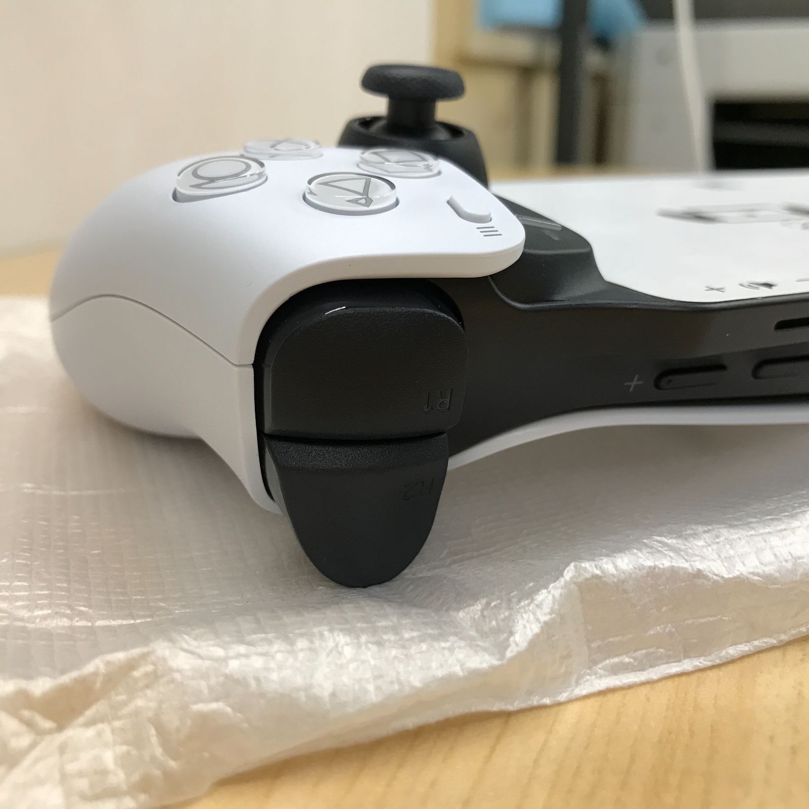 PlayStation