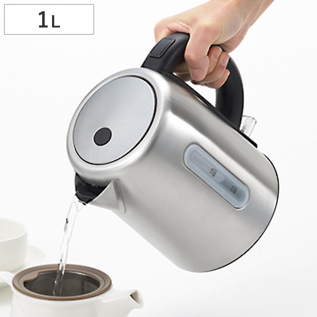 オールド・バカラ ブロンズ装飾 百合の紋章 切子 灰皿 ユリ 小物入れ 置物