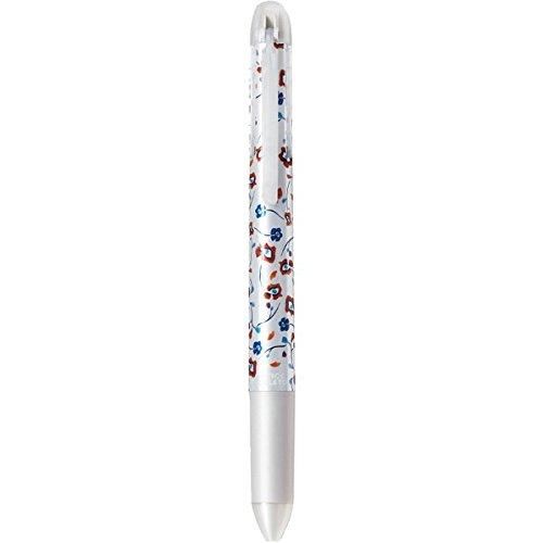パイロット LHKCG20CV-SF [ ハイテックCコレト 本体軸4 VI