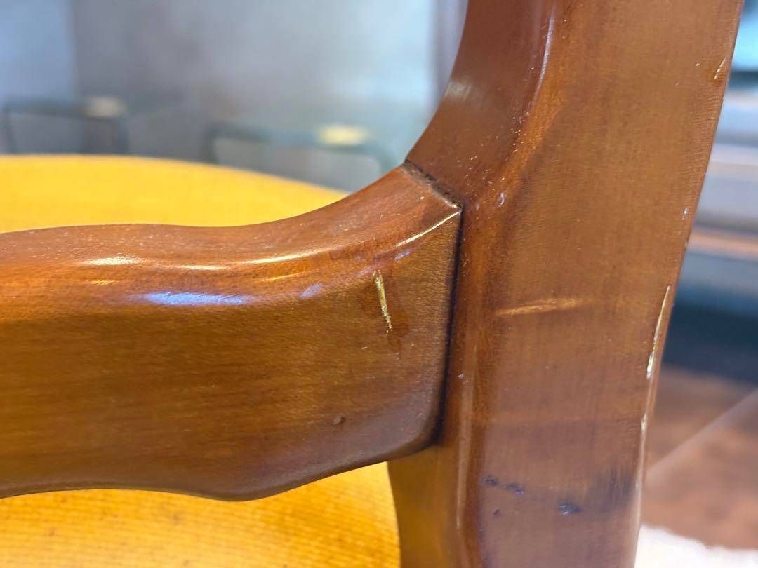 英国 希少 イギリス 猫脚 アンティーク クラシック レトロ