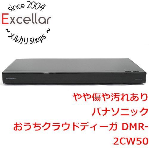 ソニーブルーレイレコーダー」の人気商品一覧 | 安い商品を通販サイト