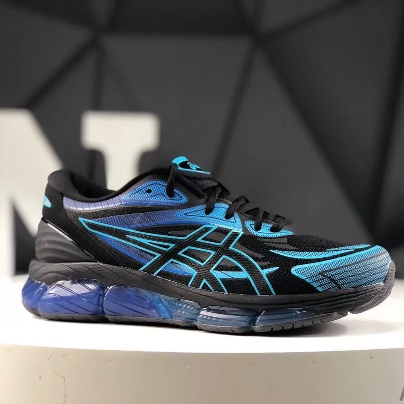 新品 Asics Gel-Quantum 360 8 