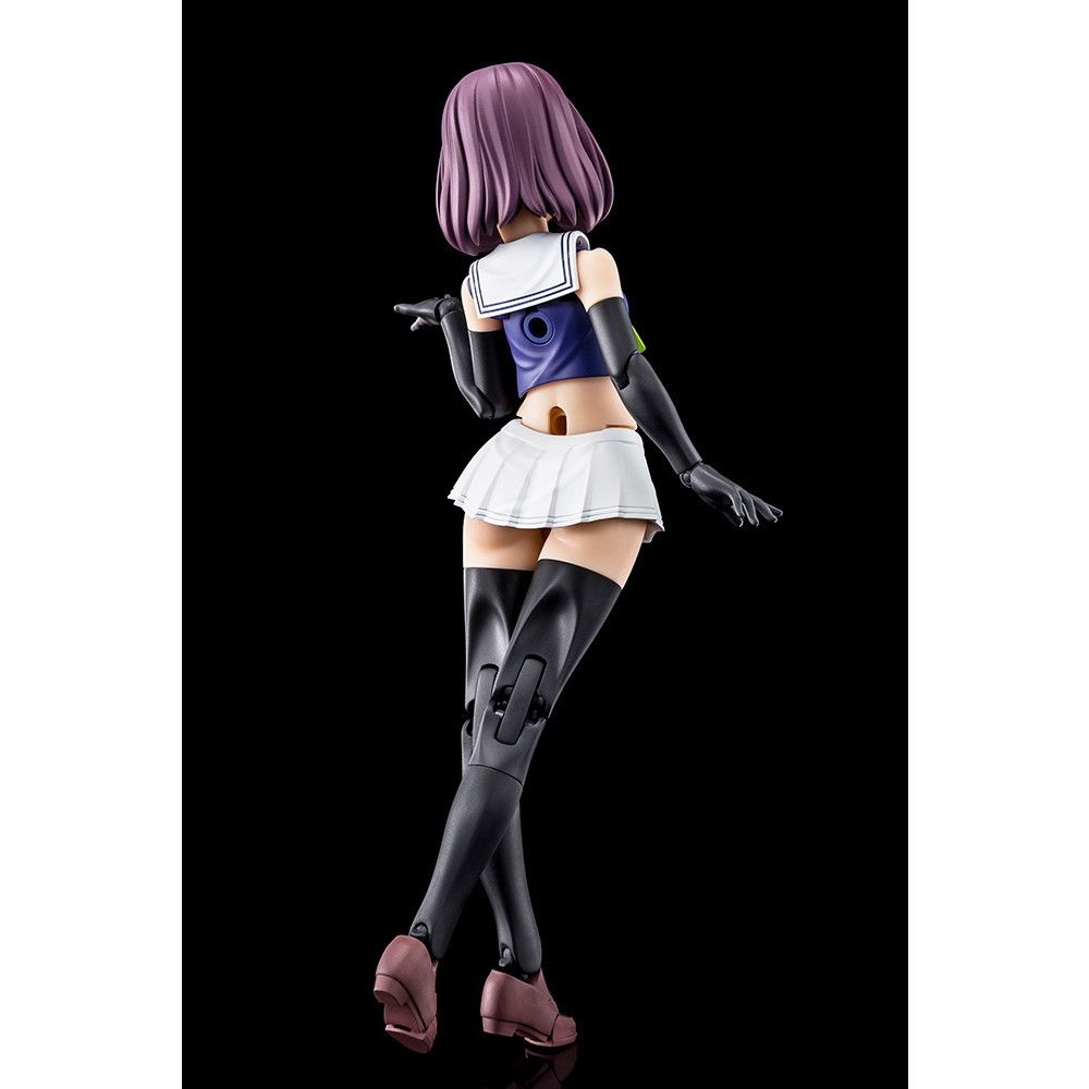 再販) メガミデバイス 1/1 BUSTER DOLL(バスタードール) タンク 再販) メガミデバイス 1/1 BUSTER DOLL(バスタードール) タンク