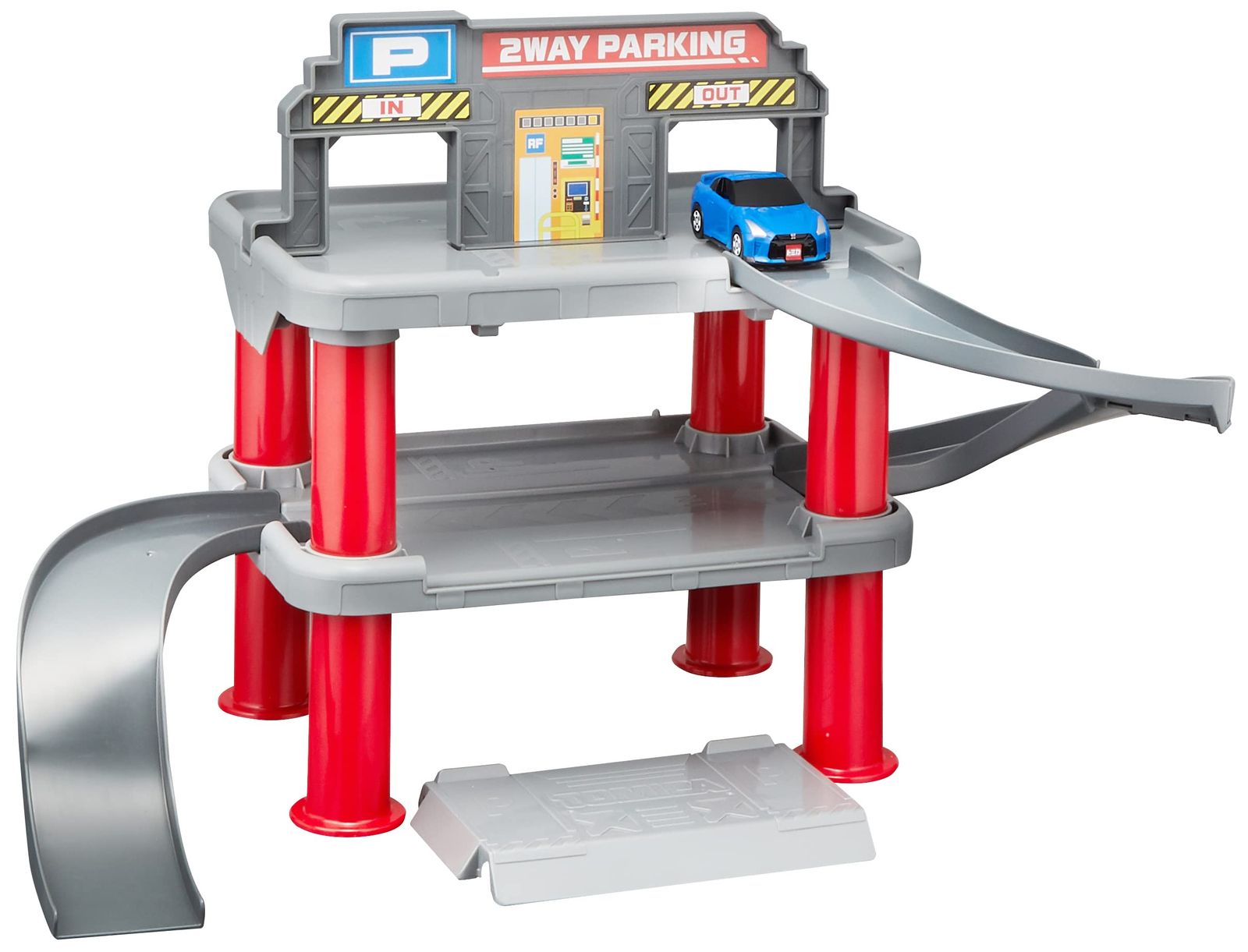 オンライン 金融規制の原則 裁断済み】金融規制の原則／ジョン