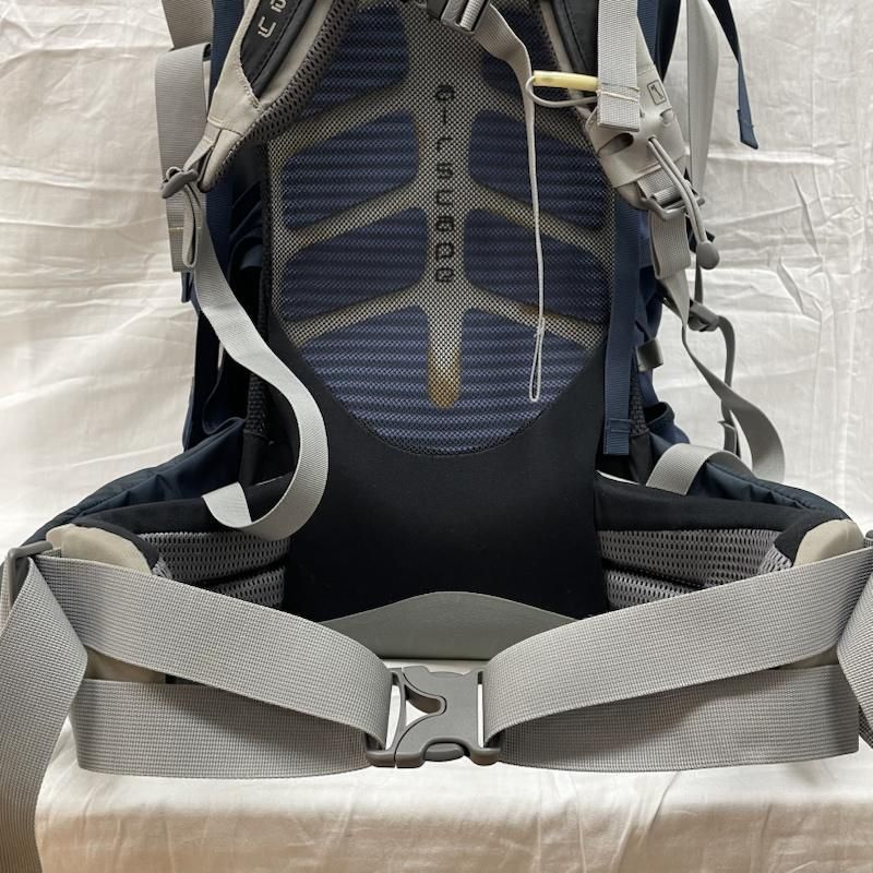 OSPREY オスプレー リュックサック、デイパック リュックサック、デイ 