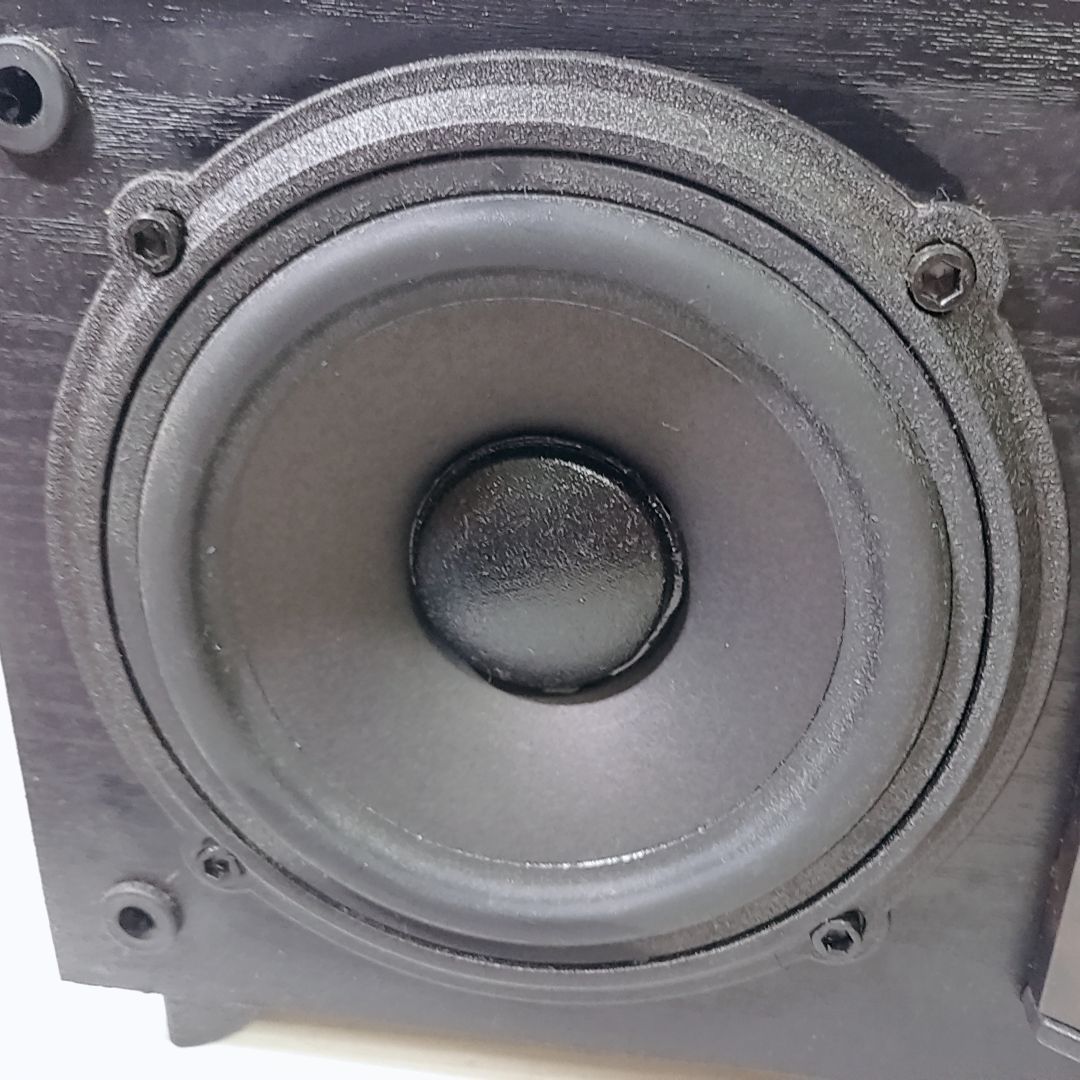 JBL SVA Center センタースピーカー ホーン型 - メルカリ