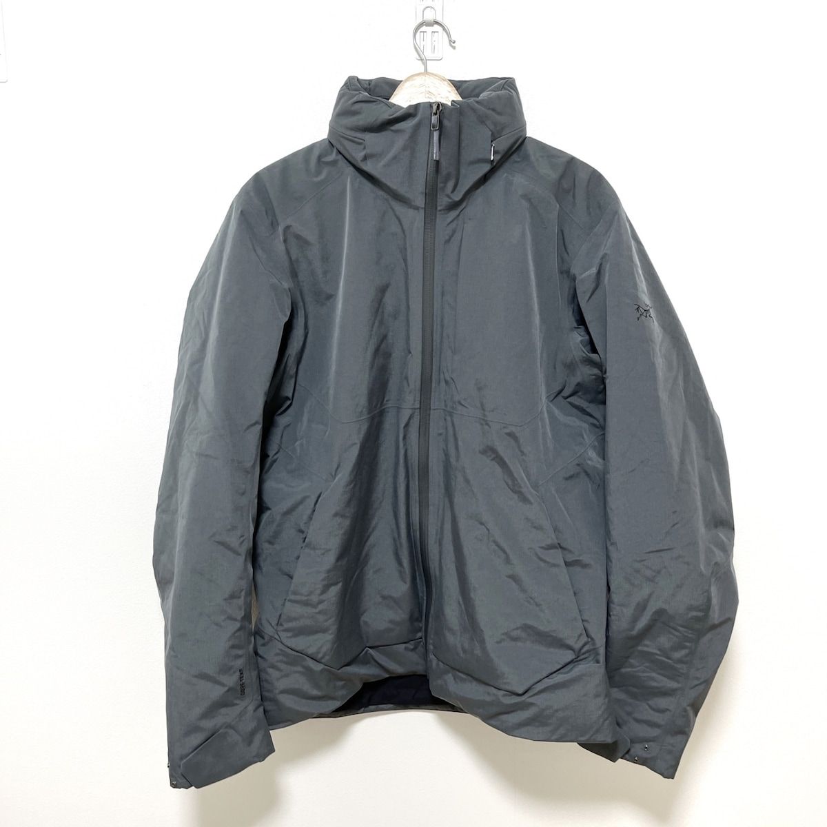 ARC'TERYX(アークテリクス) ブルゾン サイズM メンズ ARC'TERYX(アークテリクス) ブルゾン サイズM メンズ