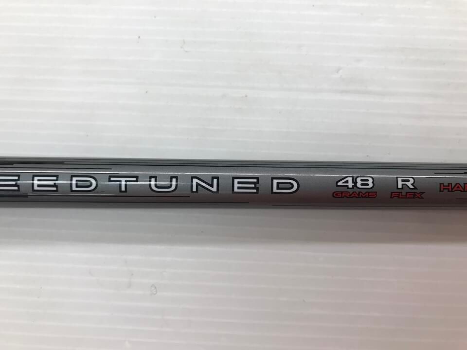 48