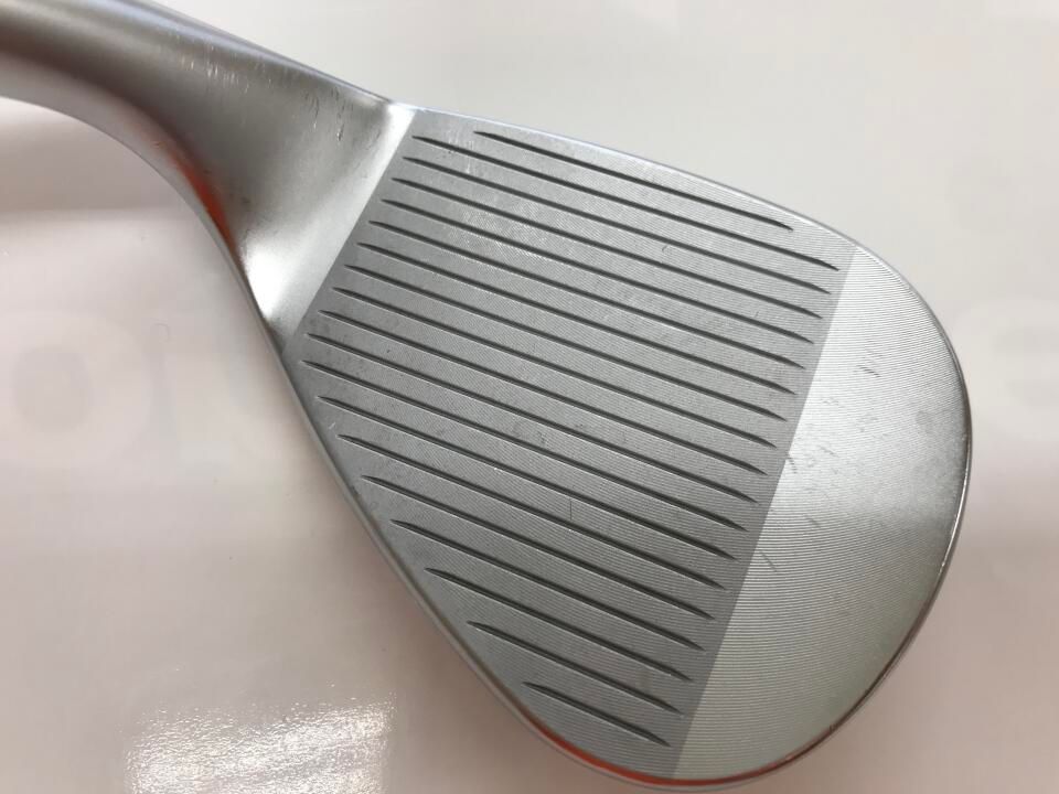 ピン GLIDE グライド 4.0 W ウェッジ N.S.PRO MODUS3 TOUR 115 【58-14